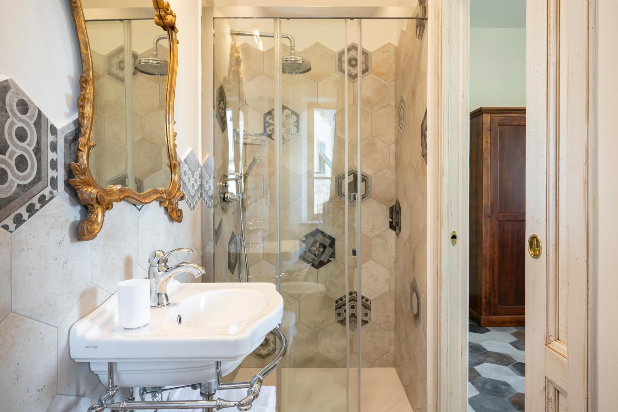 Idea Resort - Rooms&Apartments Vinci Ngoại thất bức ảnh